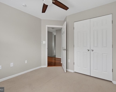 12825 Fair Briar Lane - Photo Thumbnail 26