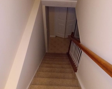 6398 Shaundale Drive - Photo Thumbnail 19