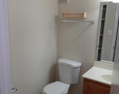 6398 Shaundale Drive - Photo Thumbnail 11