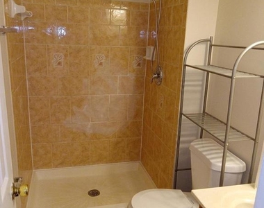 6398 Shaundale Drive - Photo Thumbnail 16