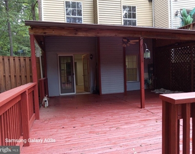 6398 Shaundale Drive - Photo Thumbnail 9