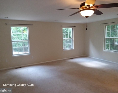 6398 Shaundale Drive - Photo Thumbnail 7