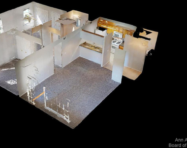2785 S Knightsbridge Circle - Photo Thumbnail 19