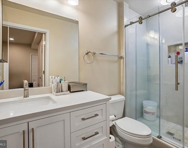 1309 Mclean Crest Court - Photo Thumbnail 44