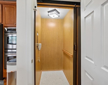 1309 Mclean Crest Court - Photo Thumbnail 8