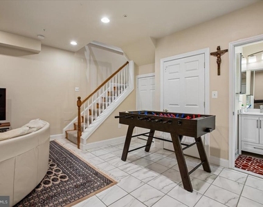 1309 Mclean Crest Court - Photo Thumbnail 43