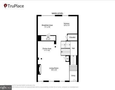 1309 Mclean Crest Court - Photo Thumbnail 54