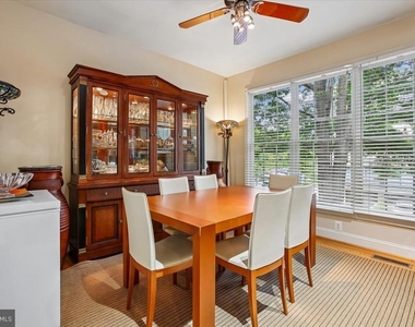 1309 Mclean Crest Court - Photo Thumbnail 16