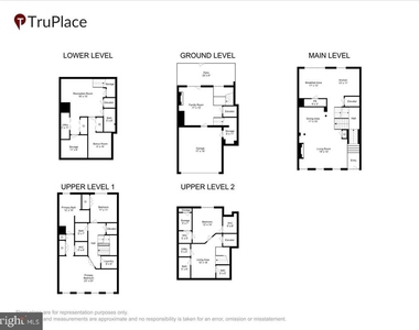 1309 Mclean Crest Court - Photo Thumbnail 51