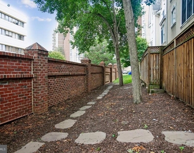 1309 Mclean Crest Court - Photo Thumbnail 50