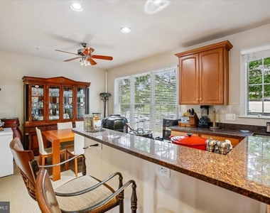 1309 Mclean Crest Court - Photo Thumbnail 13