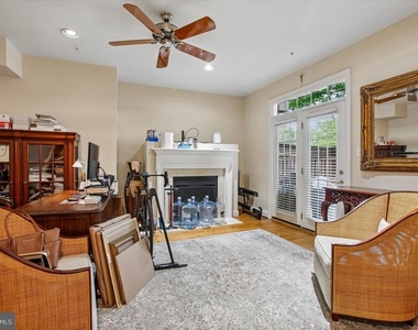 1309 Mclean Crest Court - Photo Thumbnail 37