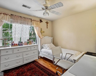1309 Mclean Crest Court - Photo Thumbnail 26