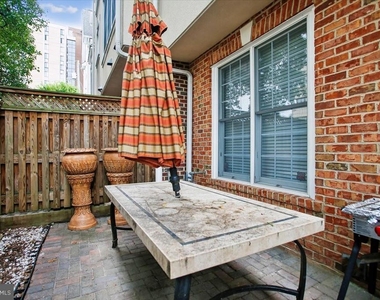 1309 Mclean Crest Court - Photo Thumbnail 49