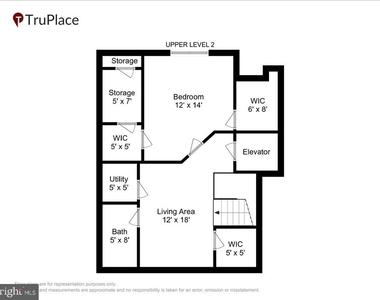1309 Mclean Crest Court - Photo Thumbnail 56