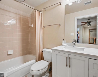 1309 Mclean Crest Court - Photo Thumbnail 33