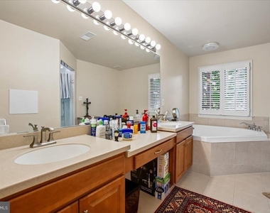 1309 Mclean Crest Court - Photo Thumbnail 23