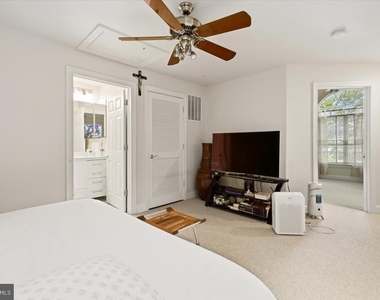 1309 Mclean Crest Court - Photo Thumbnail 29