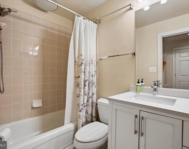 1309 Mclean Crest Court - Photo Thumbnail 27