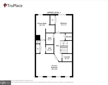 1309 Mclean Crest Court - Photo Thumbnail 55
