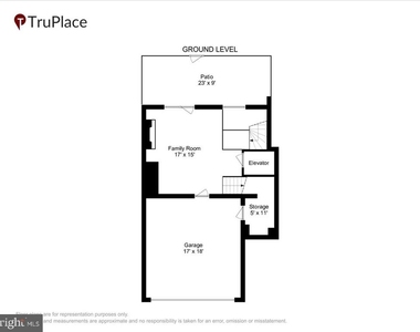 1309 Mclean Crest Court - Photo Thumbnail 53