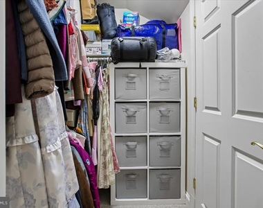1309 Mclean Crest Court - Photo Thumbnail 32
