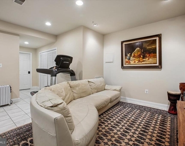1309 Mclean Crest Court - Photo Thumbnail 41