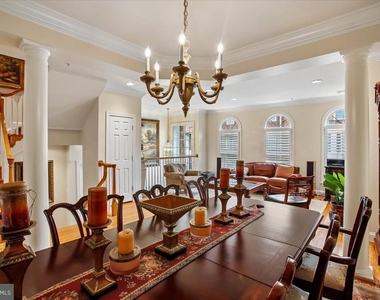 1309 Mclean Crest Court - Photo Thumbnail 5