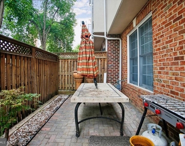 1309 Mclean Crest Court - Photo Thumbnail 48