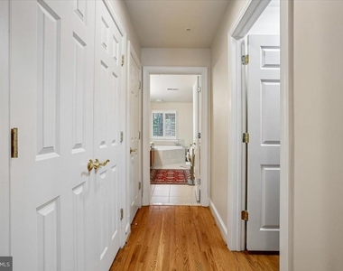 1309 Mclean Crest Court - Photo Thumbnail 22