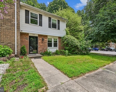 8179 Willowdale Court - Photo Thumbnail 21