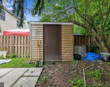 8179 Willowdale Court - Photo Thumbnail 20