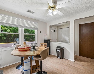 8179 Willowdale Court - Photo Thumbnail 2