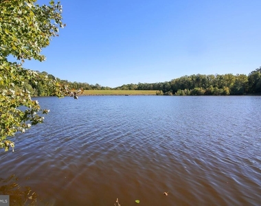 8179 Willowdale Court - Photo Thumbnail 44