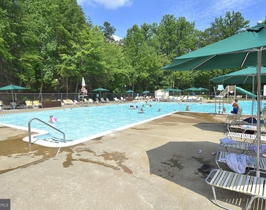8179 Willowdale Court - Photo Thumbnail 28