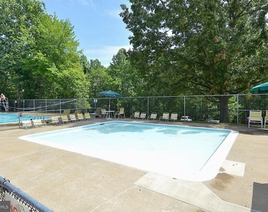 8179 Willowdale Court - Photo Thumbnail 29