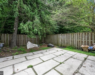 8179 Willowdale Court - Photo Thumbnail 23