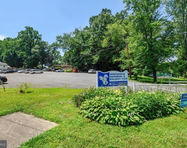 8179 Willowdale Court - Photo Thumbnail 31