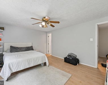 8179 Willowdale Court - Photo Thumbnail 13
