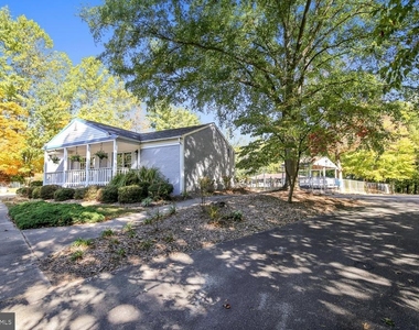 8179 Willowdale Court - Photo Thumbnail 42