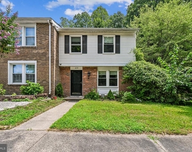 8179 Willowdale Court - Photo Thumbnail 25