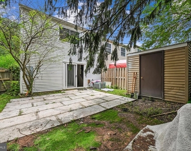 8179 Willowdale Court - Photo Thumbnail 1