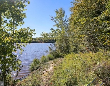 8179 Willowdale Court - Photo Thumbnail 43