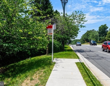 8179 Willowdale Court - Photo Thumbnail 41
