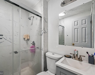 8179 Willowdale Court - Photo Thumbnail 14