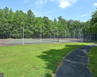 8179 Willowdale Court - Photo Thumbnail 30