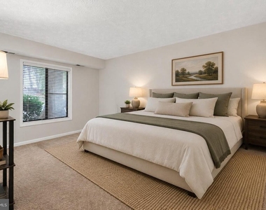 2251 Hunters Run Drive - Photo Thumbnail 25