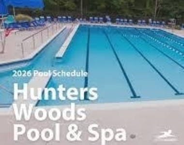2251 Hunters Run Drive - Photo Thumbnail 49
