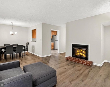 2251 Hunters Run Drive - Photo Thumbnail 11