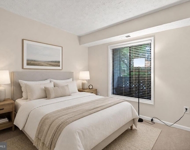 2251 Hunters Run Drive - Photo Thumbnail 33